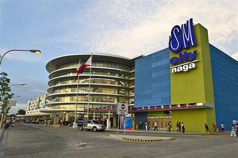 lbc sm city naga|LBC Express SM City Naga .